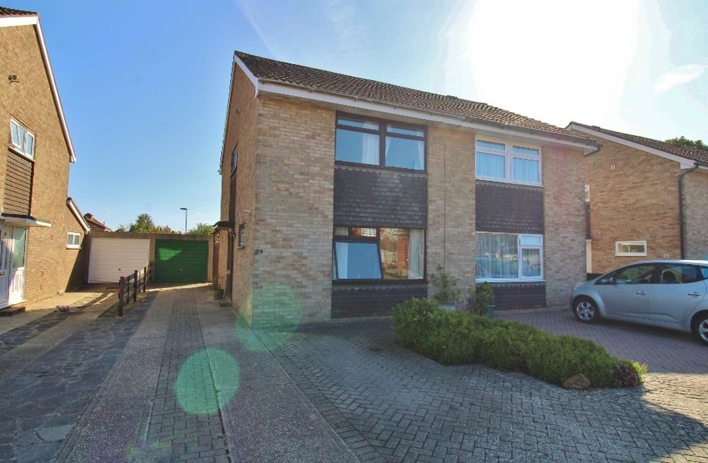 Property photo 1 of 29