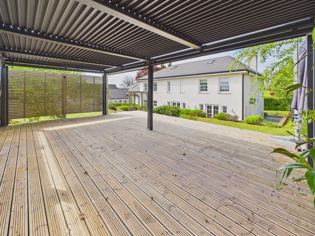 Additional image 40 of 5 bed detached house for saleWainfield Lane, Gwehelog NP15