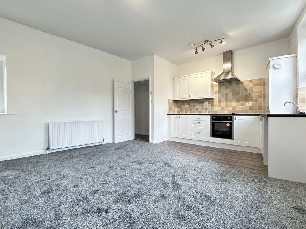 Property photo 1 of 11 Picture No. 08