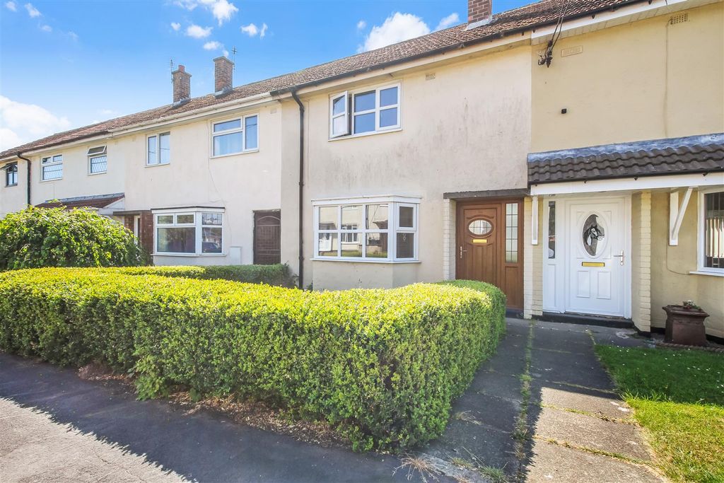 Property photo 1 of 10 Hopelands