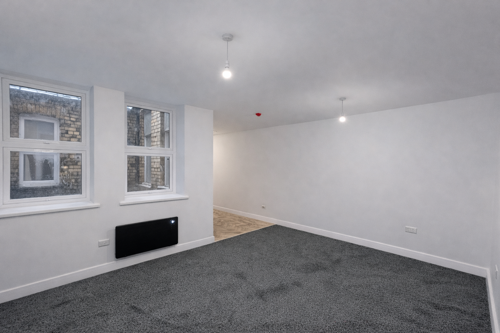 Property photo 2 of 10 Reception Room