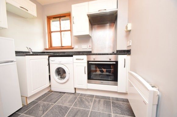 Property photo 2 of 5 Photo 2