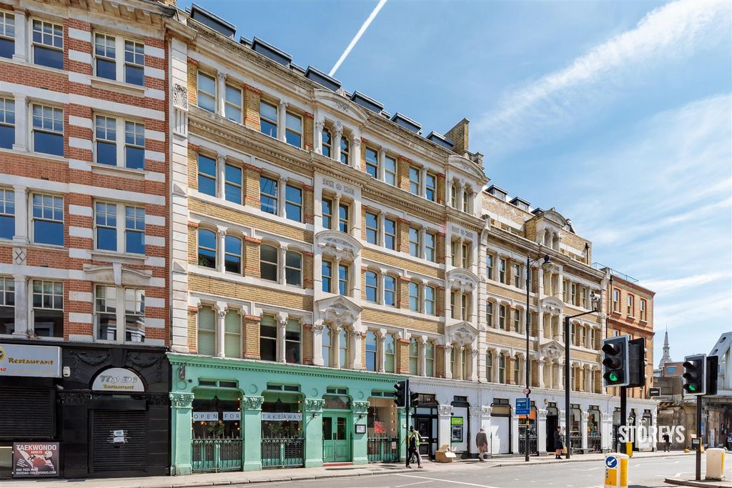 Property photo 1 of 23