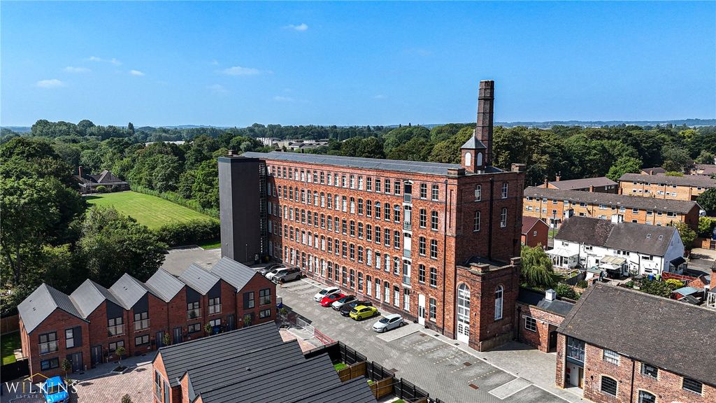 Property photo 1 of 13 Picture No. 03