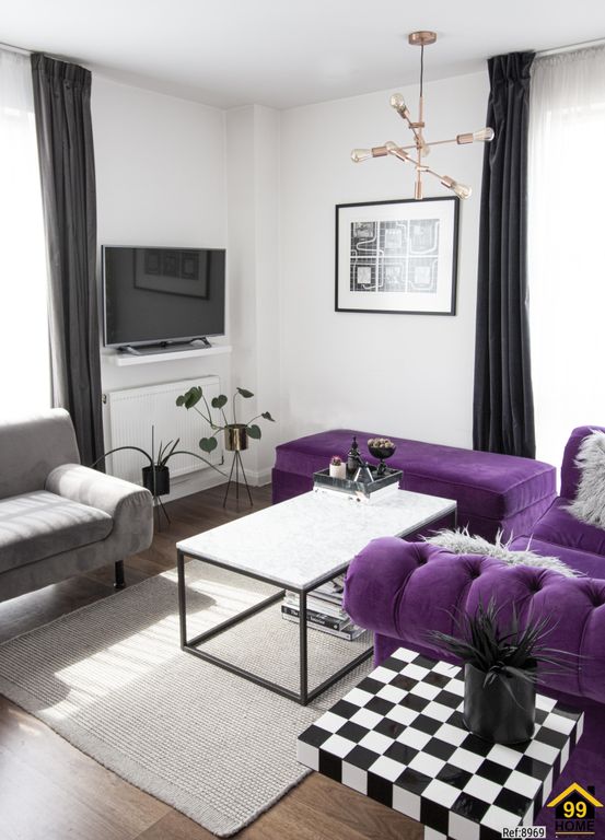 Property photo 2 of 12 Photo 1