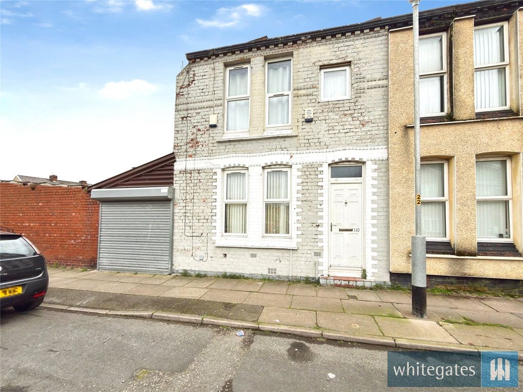 Property photo 1 of 17 Picture No. 17