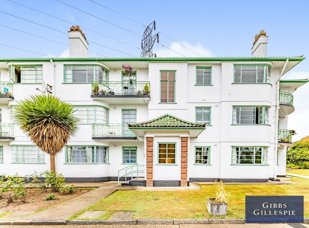 Property photo 1 of 10 2