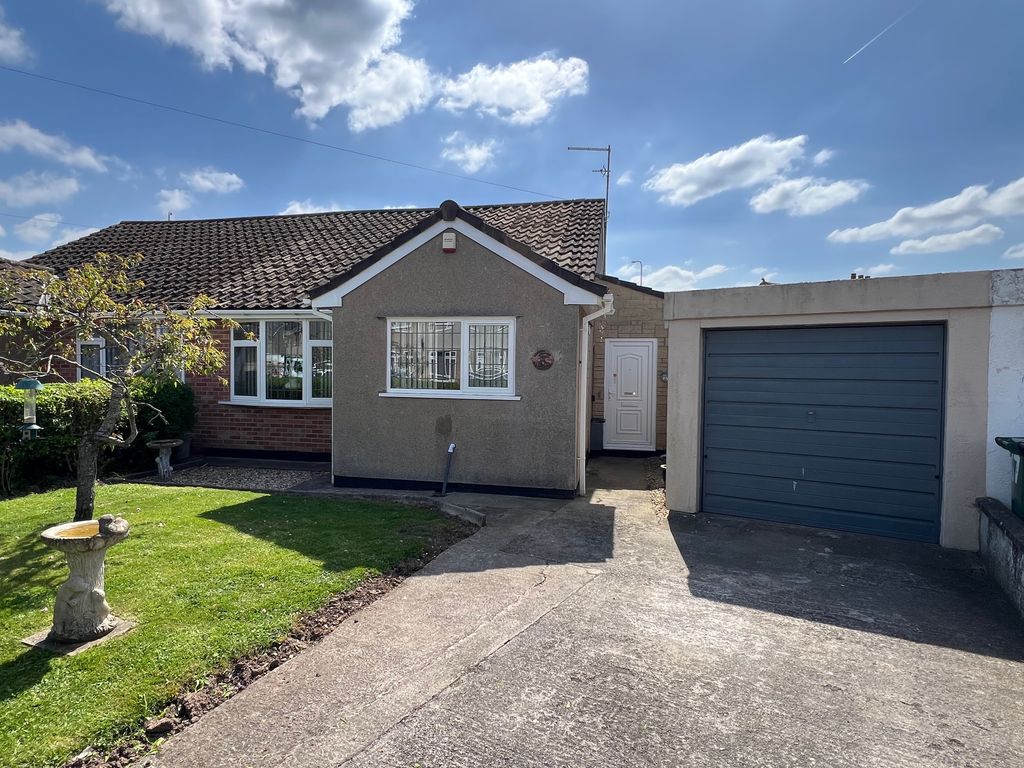 Property photo 1 of 16 Img_0080