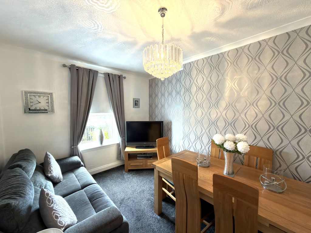 Property photo 2 of 25