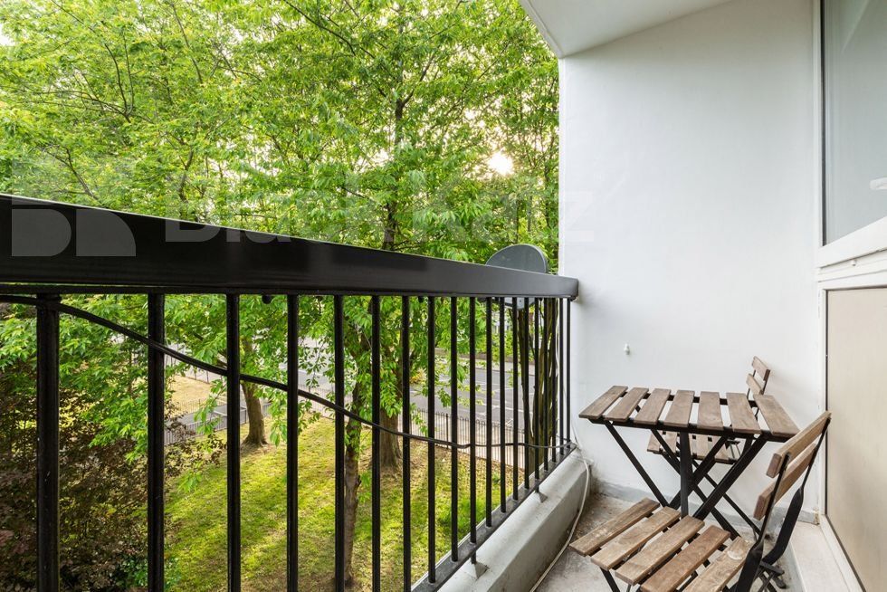 Property photo 2 of 3