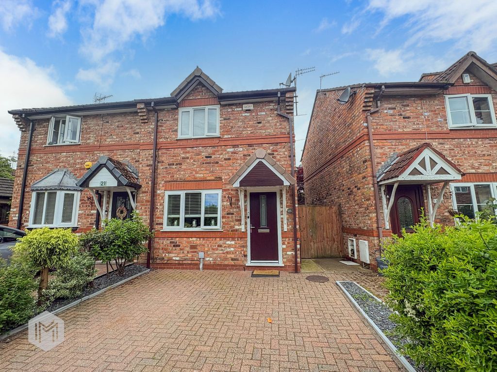 Property photo 1 of 17
