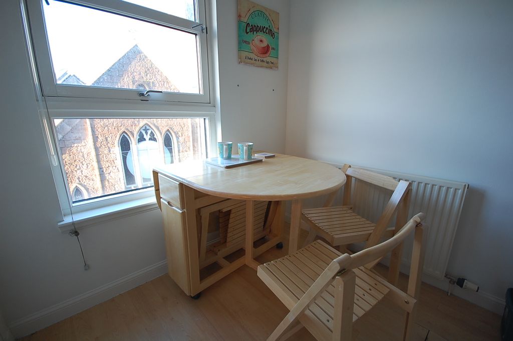 Property photo 3 of 5 Photo 3