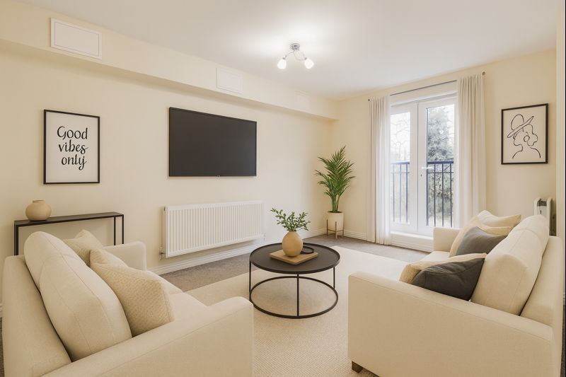 Property photo 3 of 20 4771202