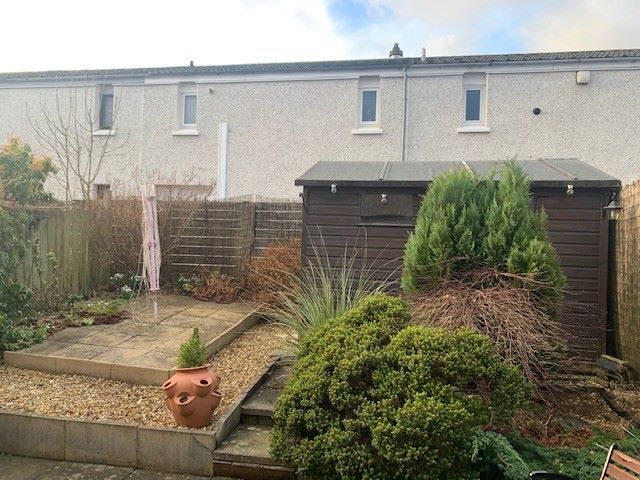 Property photo 3 of 10