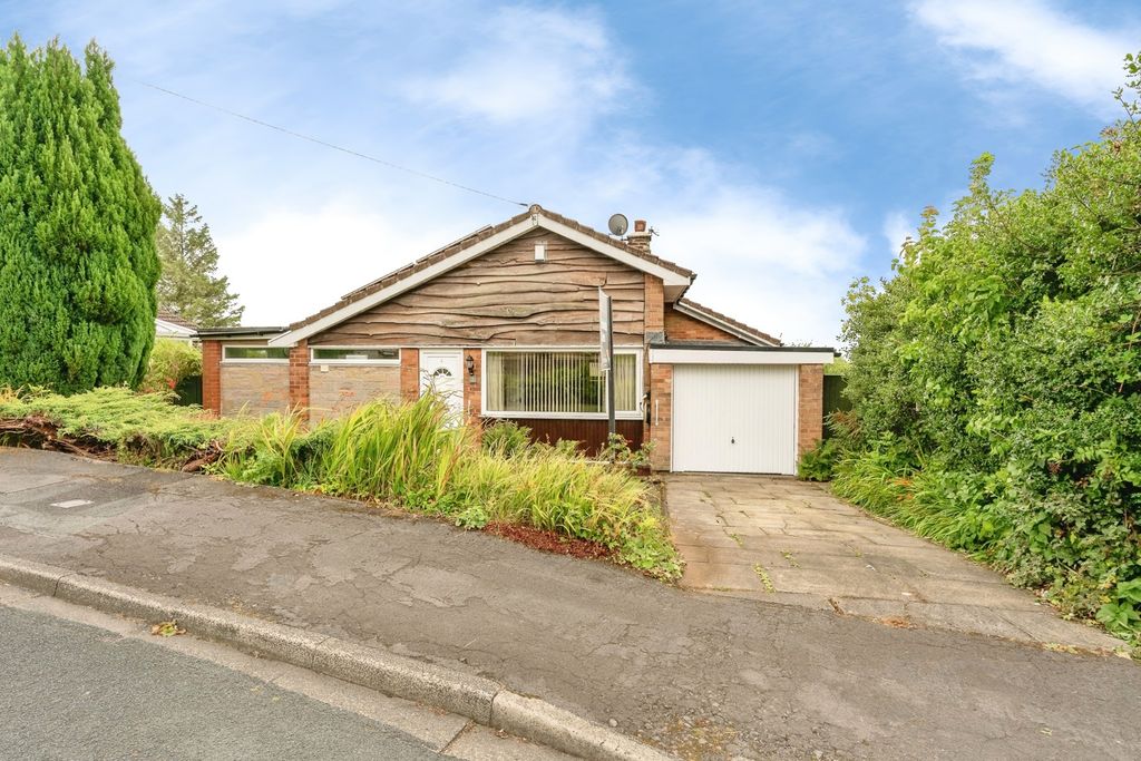 Property photo 1 of 22 Pbox-Img.Jpg