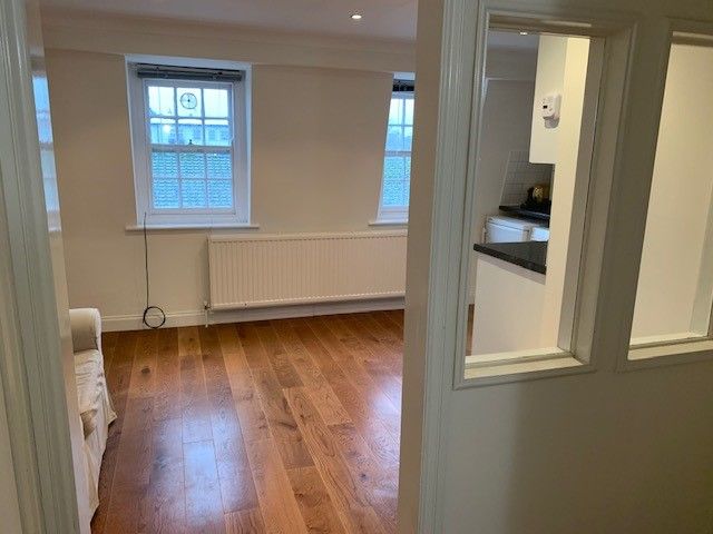 Property photo 3 of 7 Photo 4