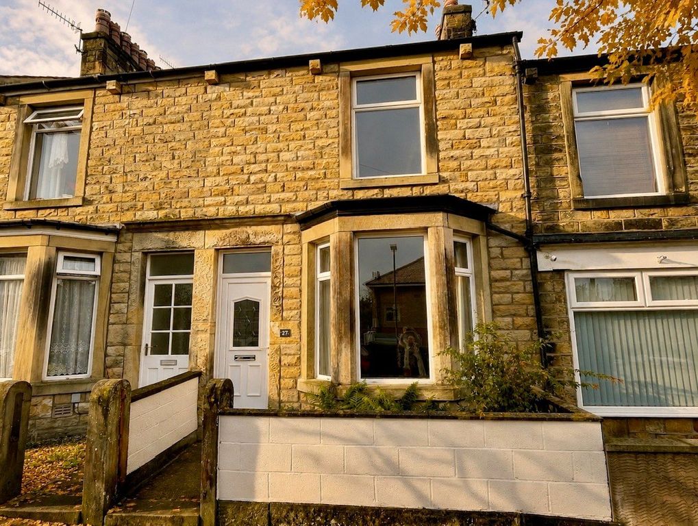 Property photo 1 of 16 External