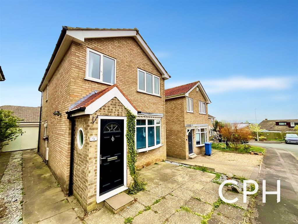 Property photo 1 of 11 Lxkyeyfgi0Ygrhahamrb2W.Jpg