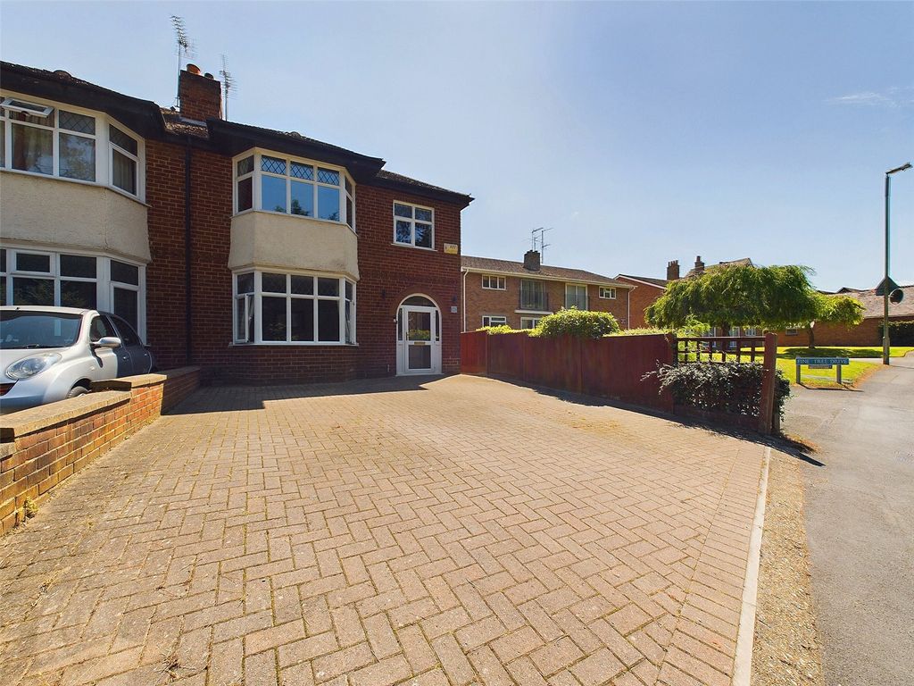 Property photo 1 of 12 Picture No. 31