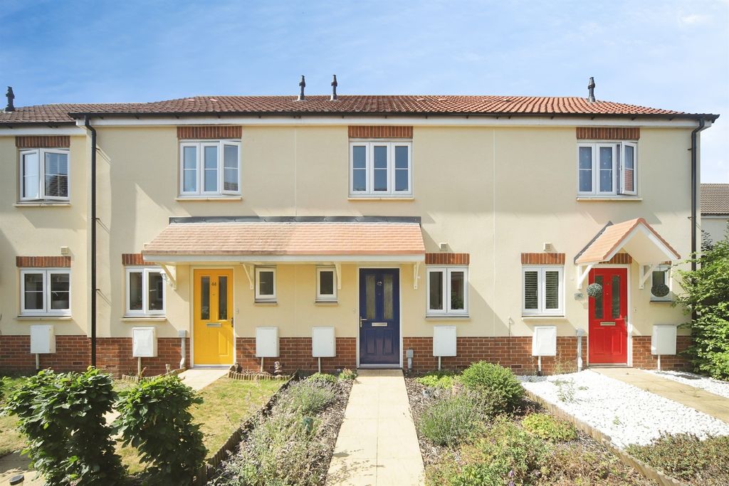 Property photo 1 of 19