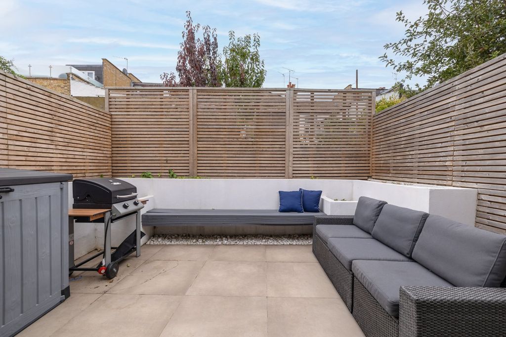 Property photo 2 of 15