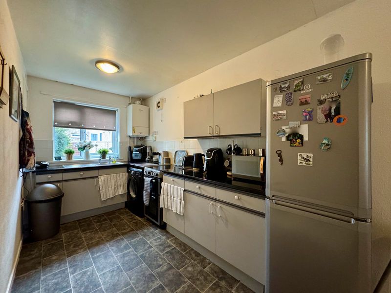 Property photo 2 of 11 Photo 2