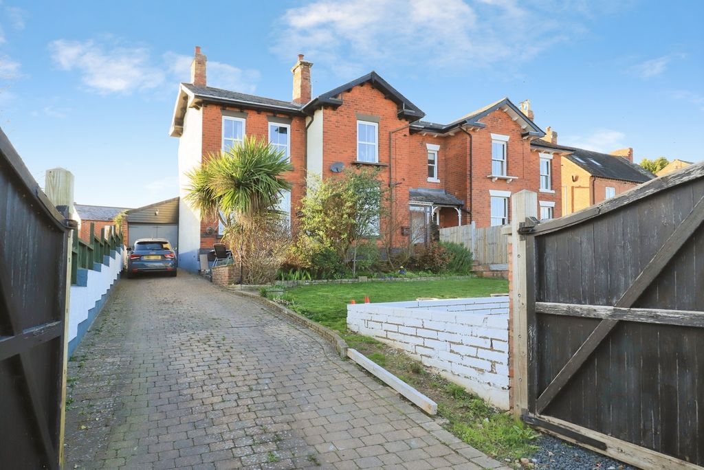 Property photo 1 of 20 Pbox-Img.Jpg