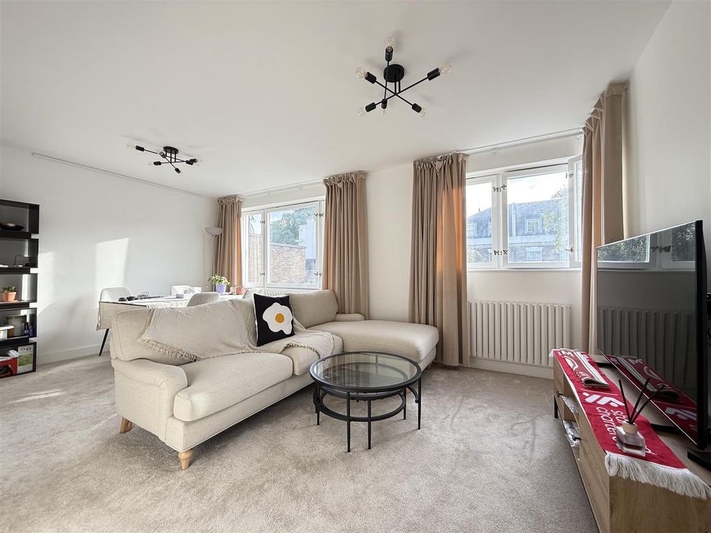 Property photo 1 of 29 Img_4155.Jpg