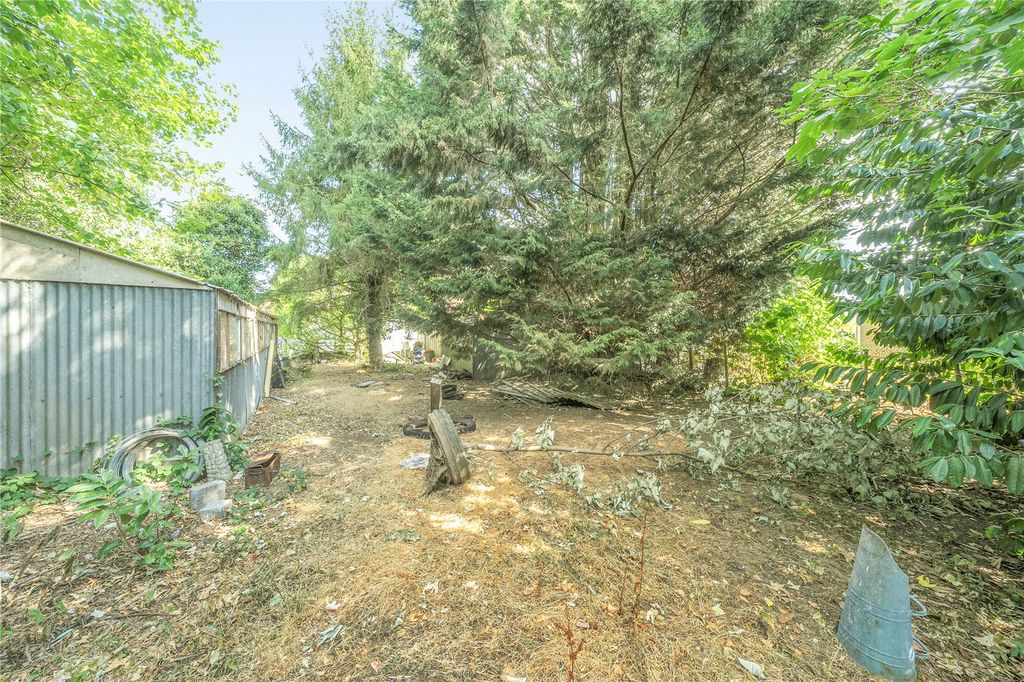 Property photo 2 of 19 Picture 2