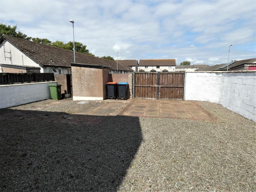 Additional image 15 of 2 bed end terrace house to rentDurban Road, Annan DG126Ph DG12