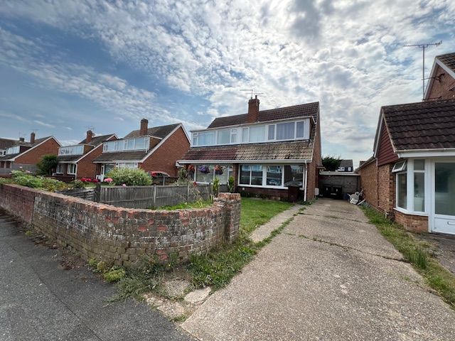 Property photo 1 of 13 Image