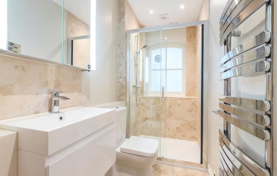 Property photo 3 of 4 52 Portsea Hall 3 17.12.Png