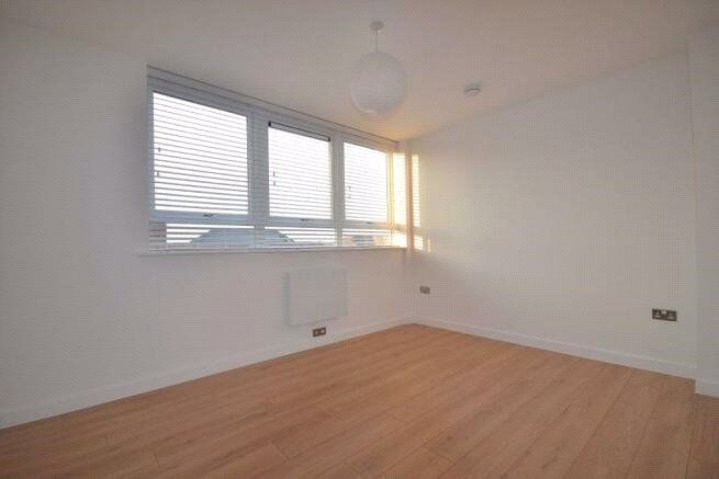 Property photo 2 of 4 Picture No. 02