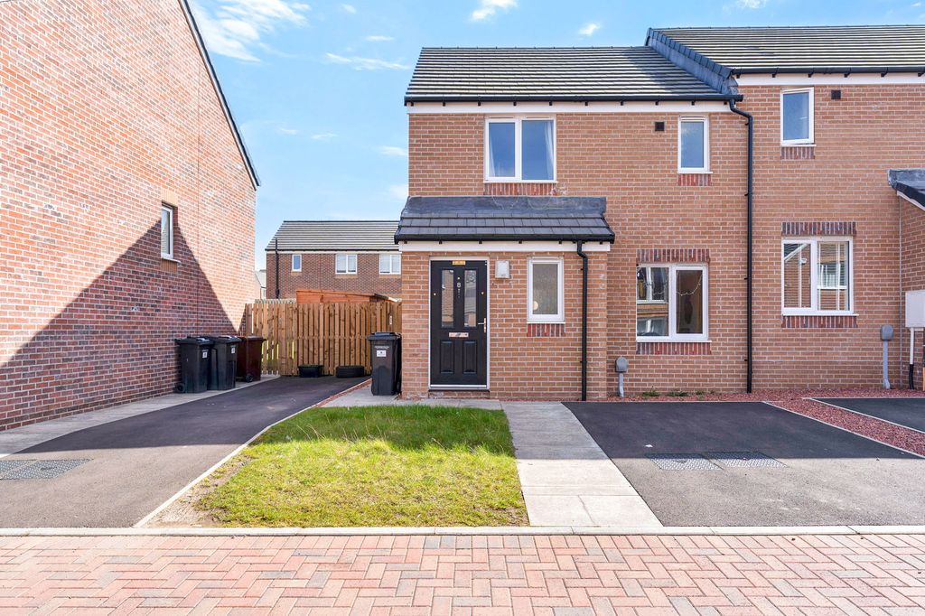 Property photo 1 of 12 Primary Property Image