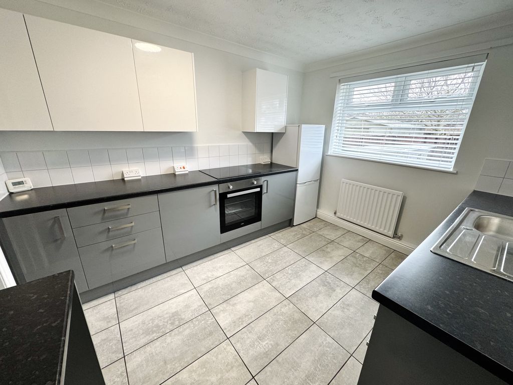 Property photo 3 of 18 Img_0277