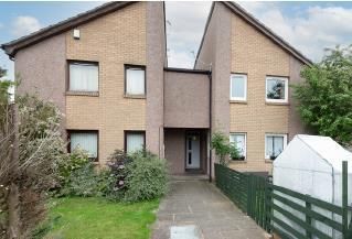 Property photo 1 of 3