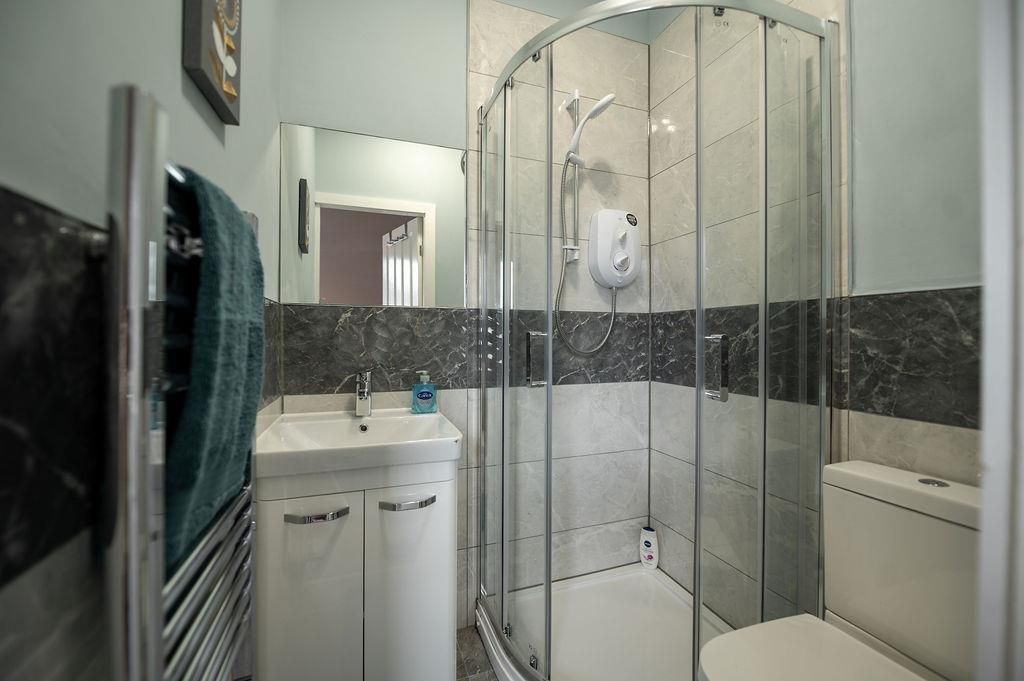 Property photo 2 of 23 Tmr_-44.Jpg