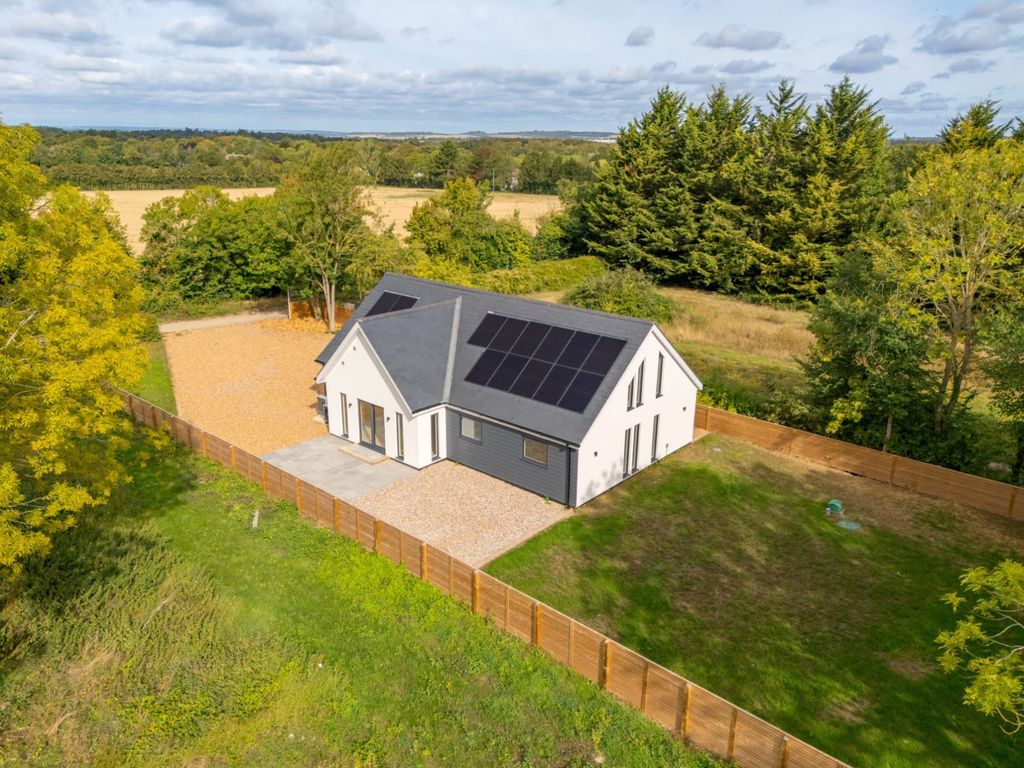 Property photo 1 of 17 Aerial