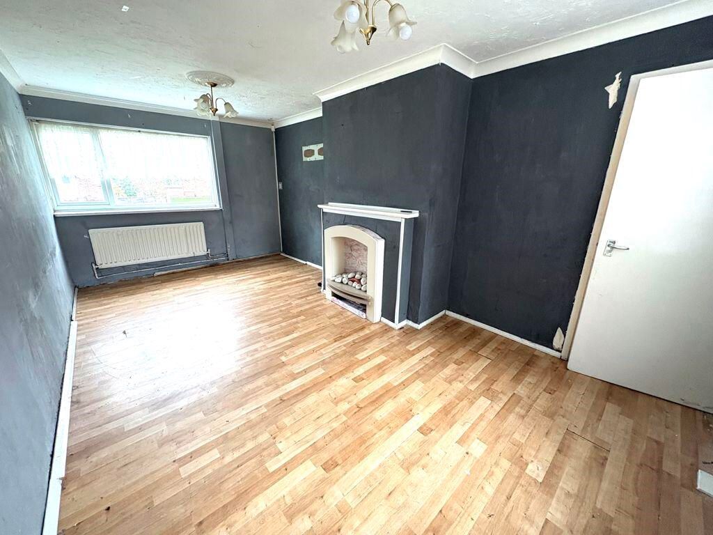 Property photo 3 of 10 Image 3