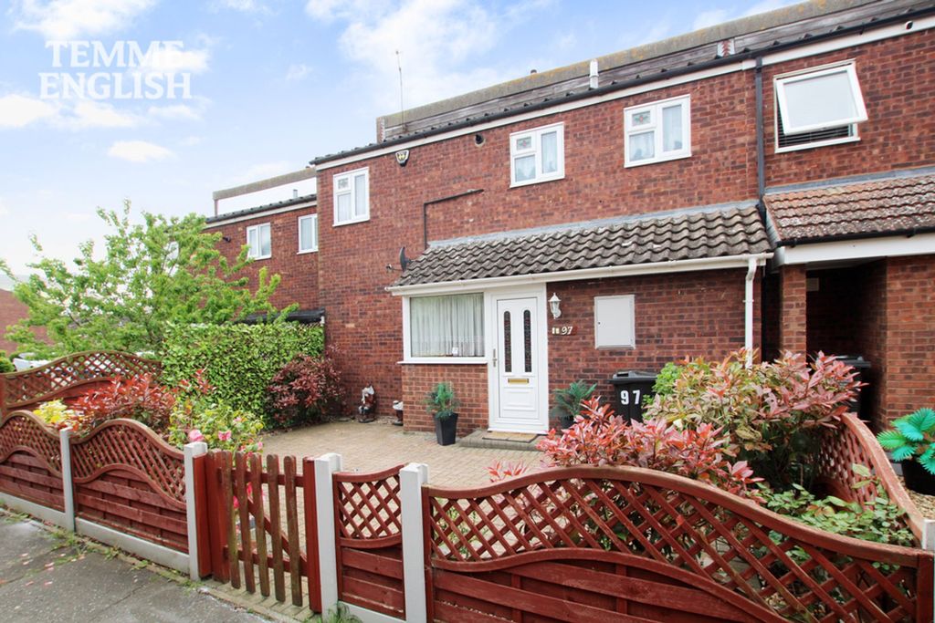 Property photo 1 of 23