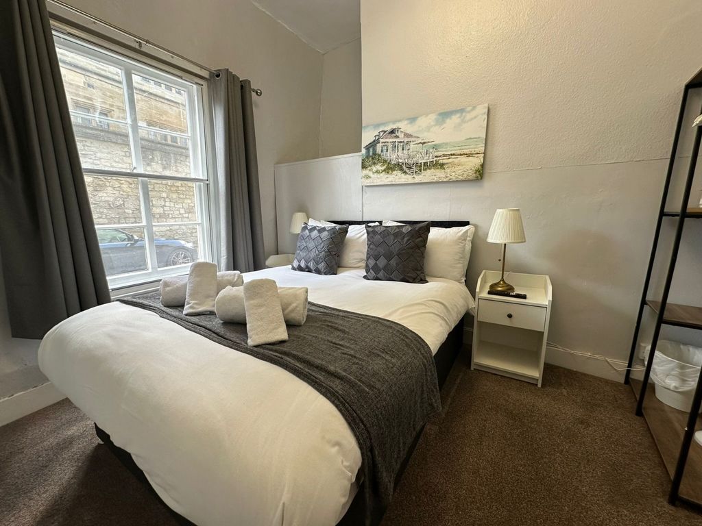 Property photo 1 of 20 Photo-2026-02-21-15-05-06