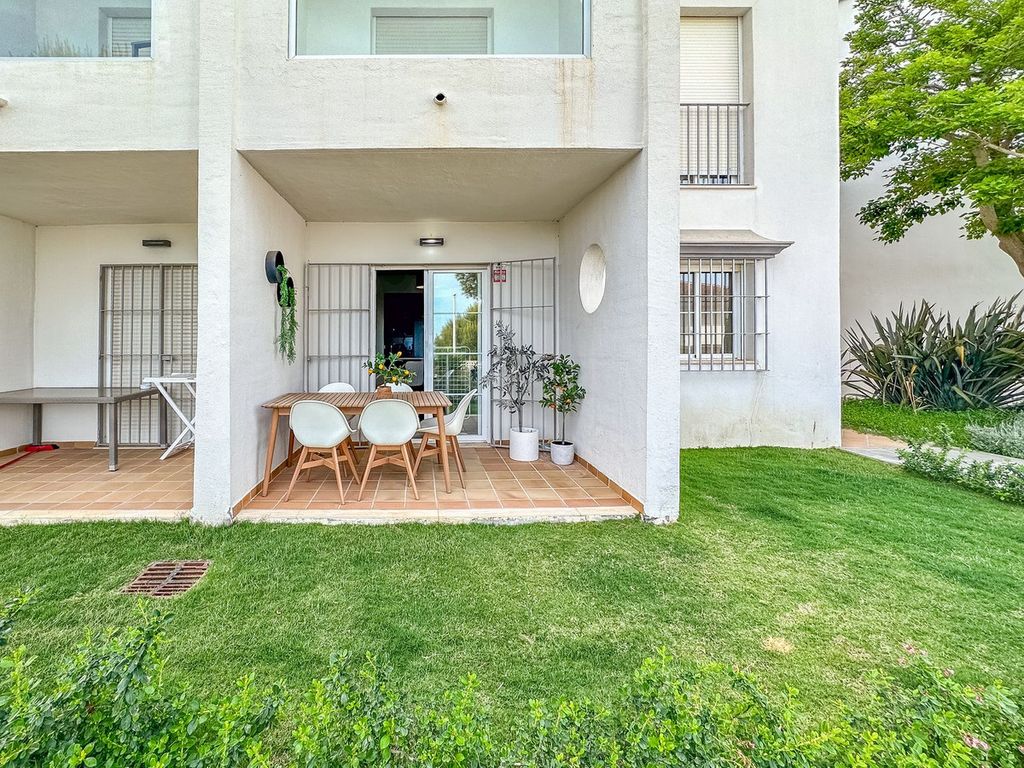 Property photo 2 of 18