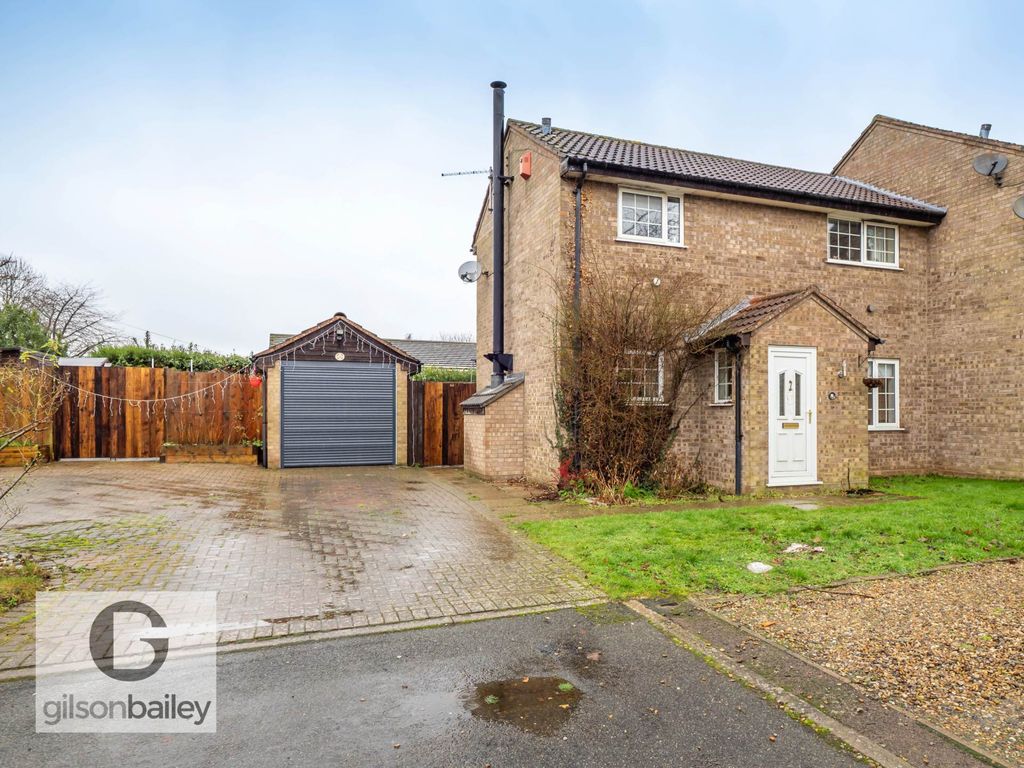 Property photo 1 of 21