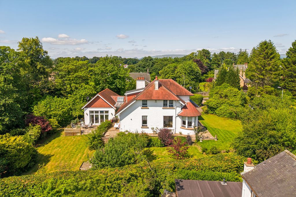 Property photo 2 of 39 General Dji_20260712