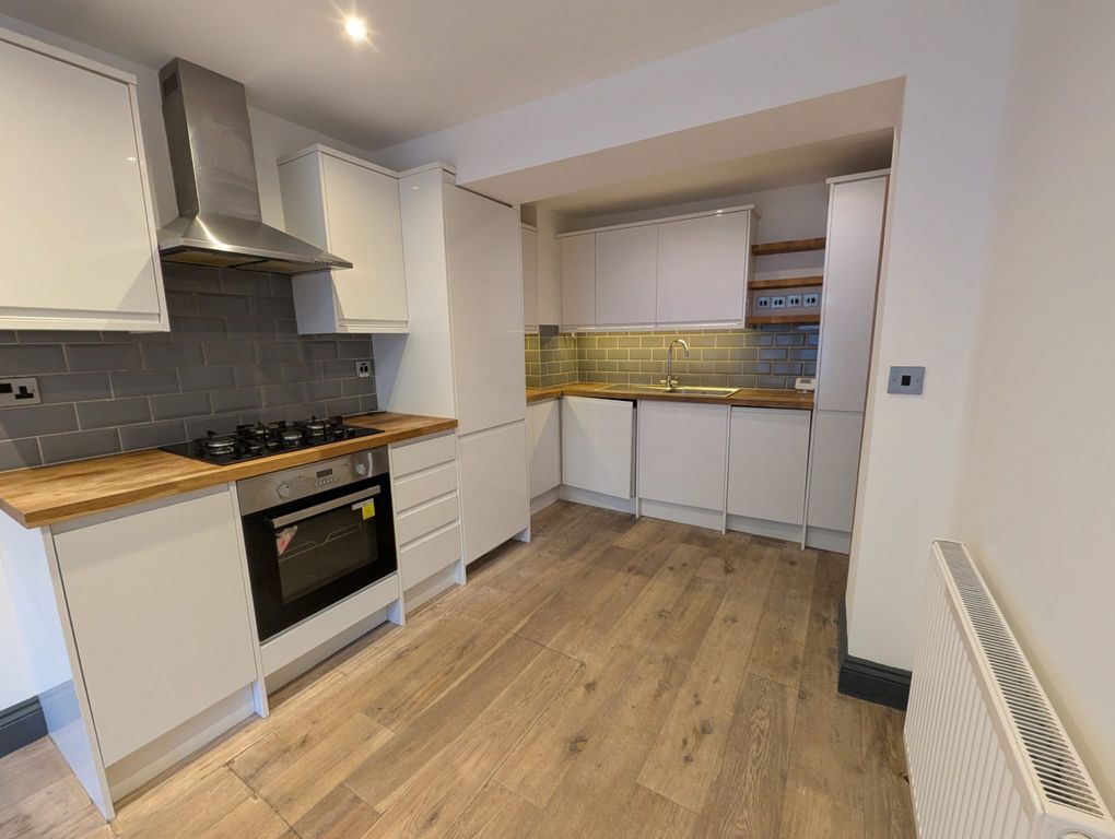 Property photo 3 of 13 Gallery