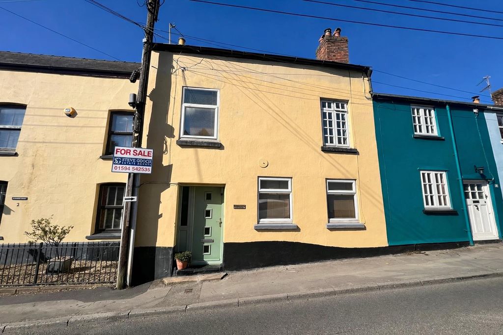 Property photo 1 of 10