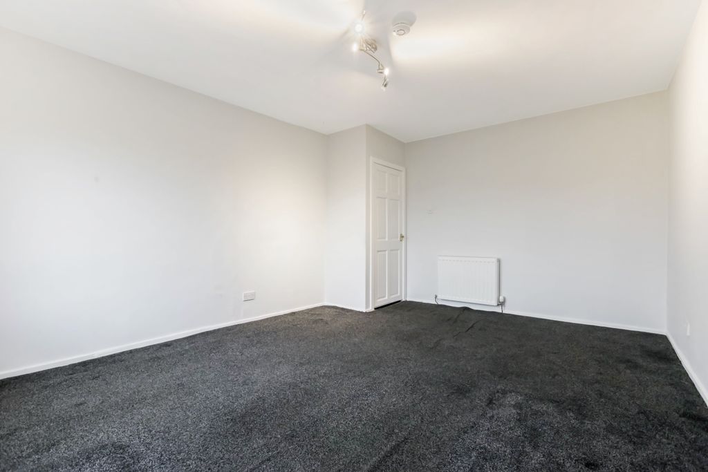 Property photo 3 of 21 Property Image 3