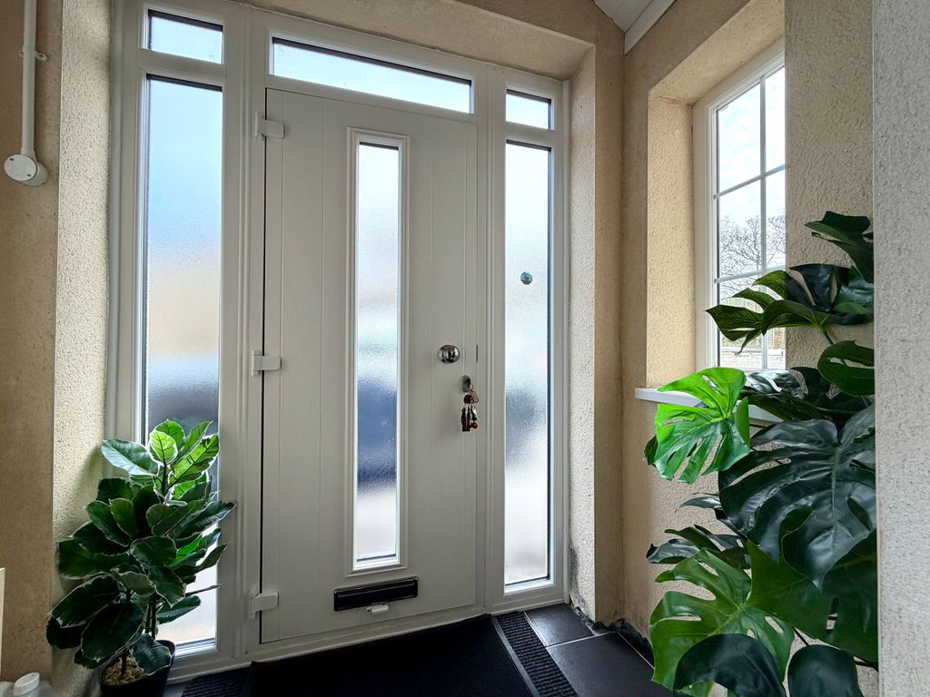 Additional image 22 of 7 bed detached house for saleRhymney Walk, Rhymney NP22