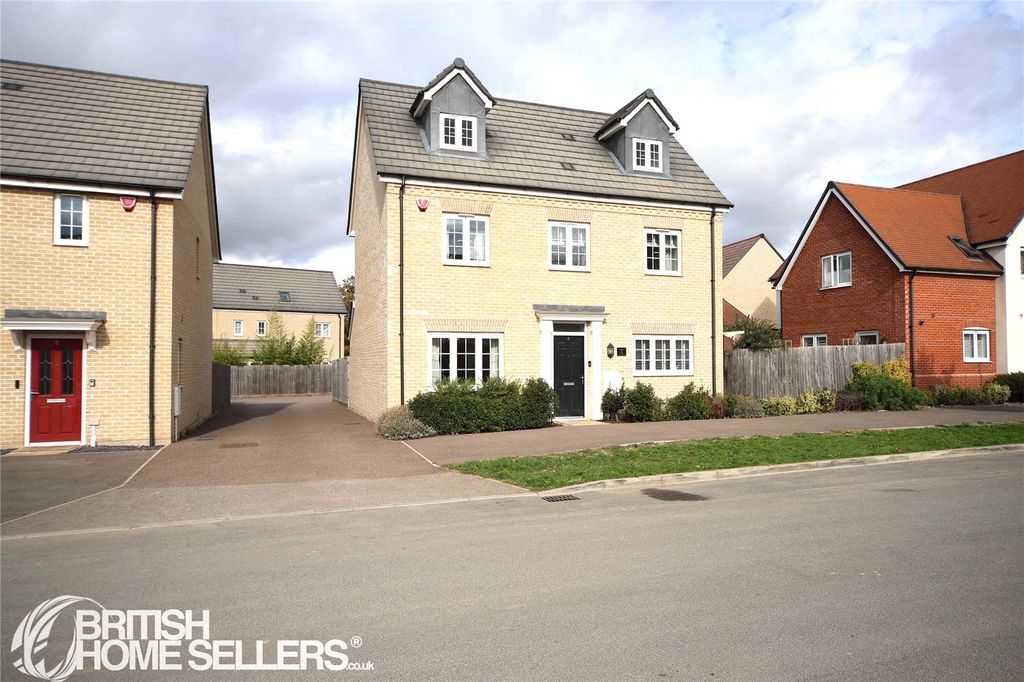 Property photo 1 of 25 Picture No. 27