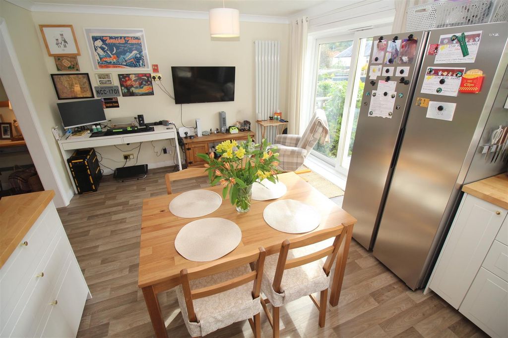 Property photo 3 of 27 Img_4637.Jpg
